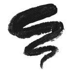 Sumita Gel Eyeliner - Black