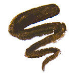 Sumita Gel Eyeliner - Brown