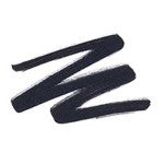 Sumita Liquid Eyeliner - Black