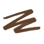 Sumita Liquid Eyeliner - Brown