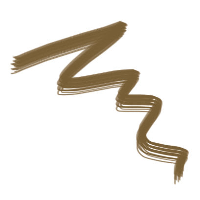 Taupe - Brow Assist